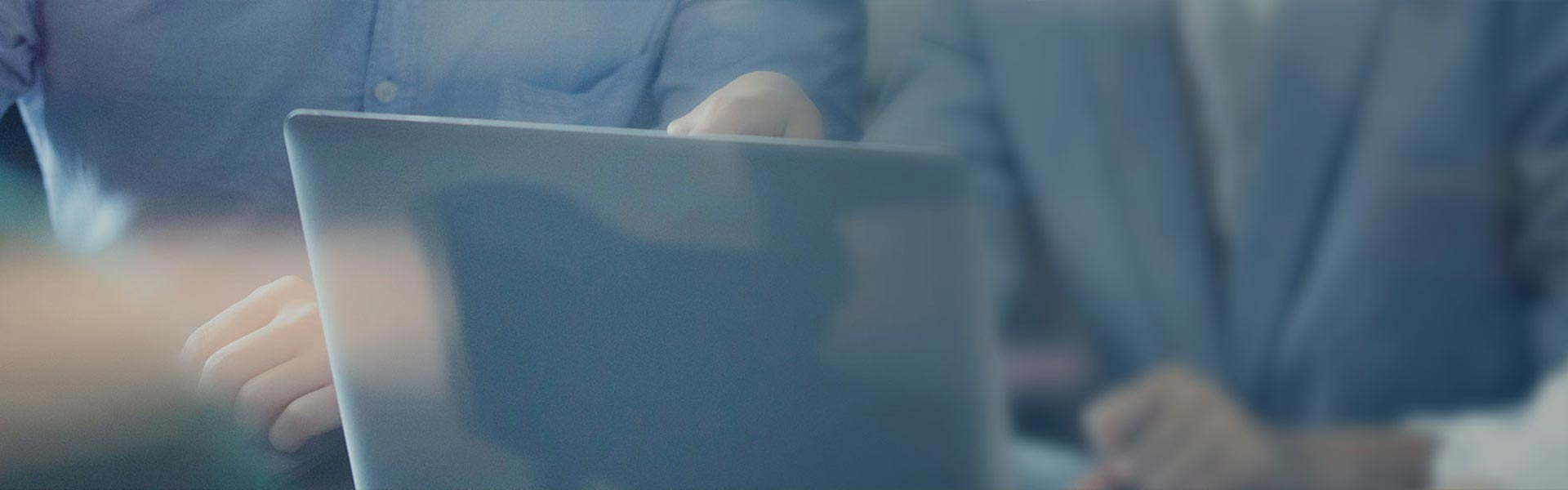 Жаңалықтар