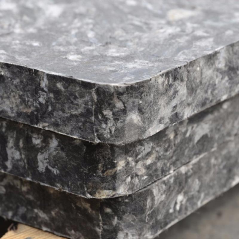 Блок жасау машиналары паллет