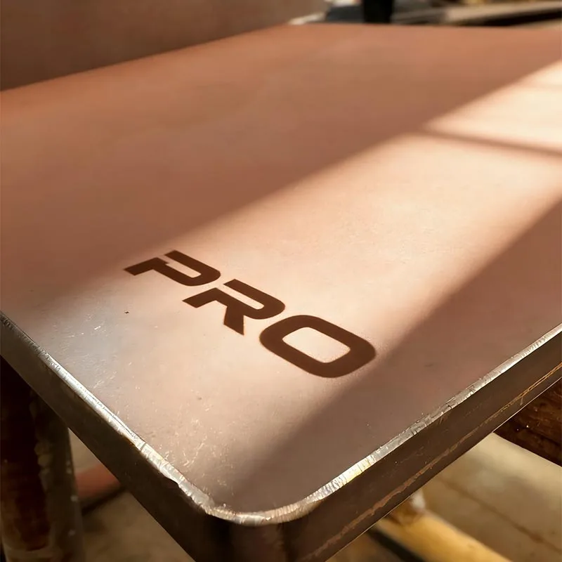 Кірпіш машина паллет