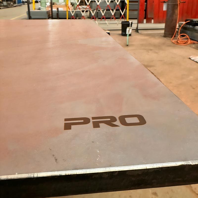 Кірпіш жасау машиналары паллет