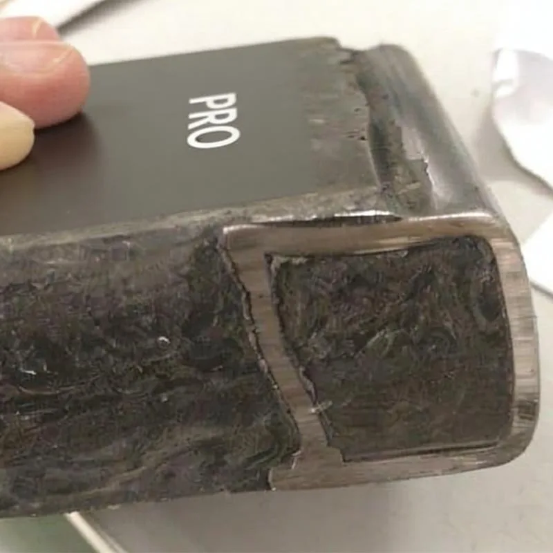 Gmt кірпіш паллет