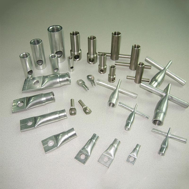 Бетон құрамдас бөліктеріне арналған монтаждау компоненттері