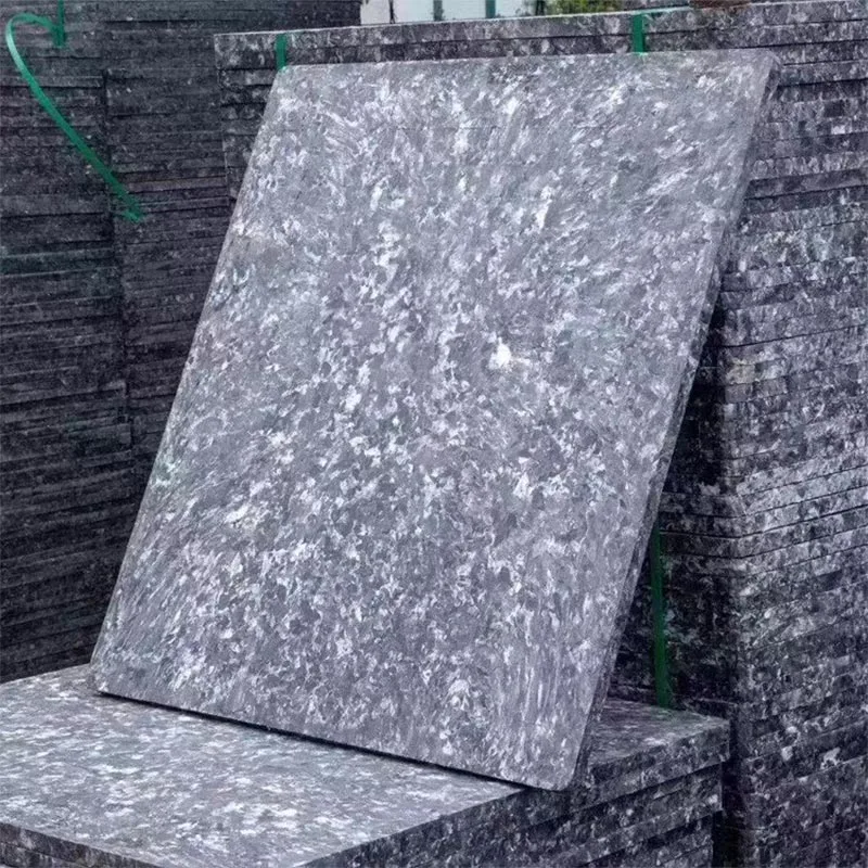 Пластикалық кірпіш паллет